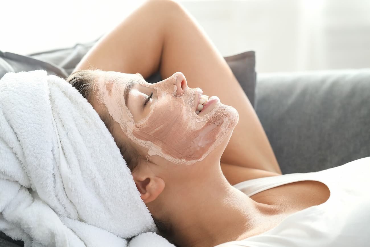 Rutina Skincare